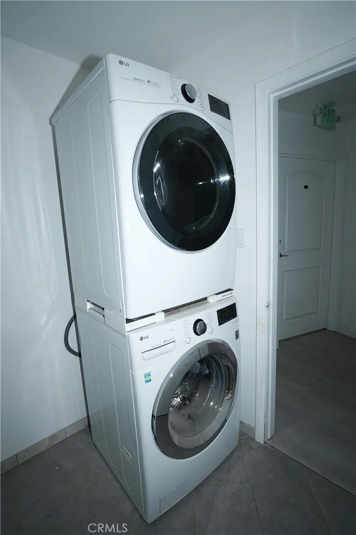 Additional image 111 of 33716 Hubbard Road, Acton, CA 93510