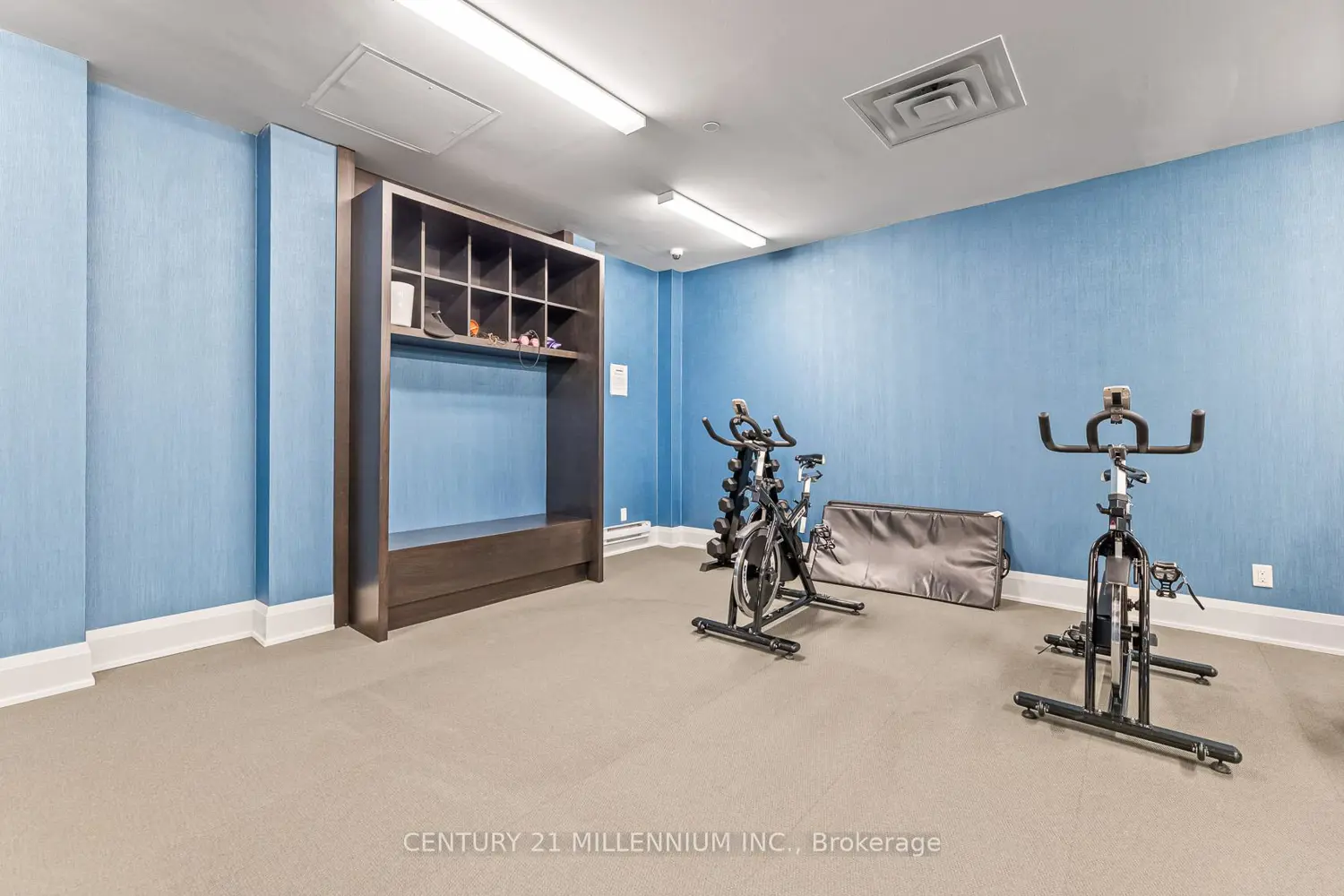 Additional image 20 of 15277 Yonge Street 419