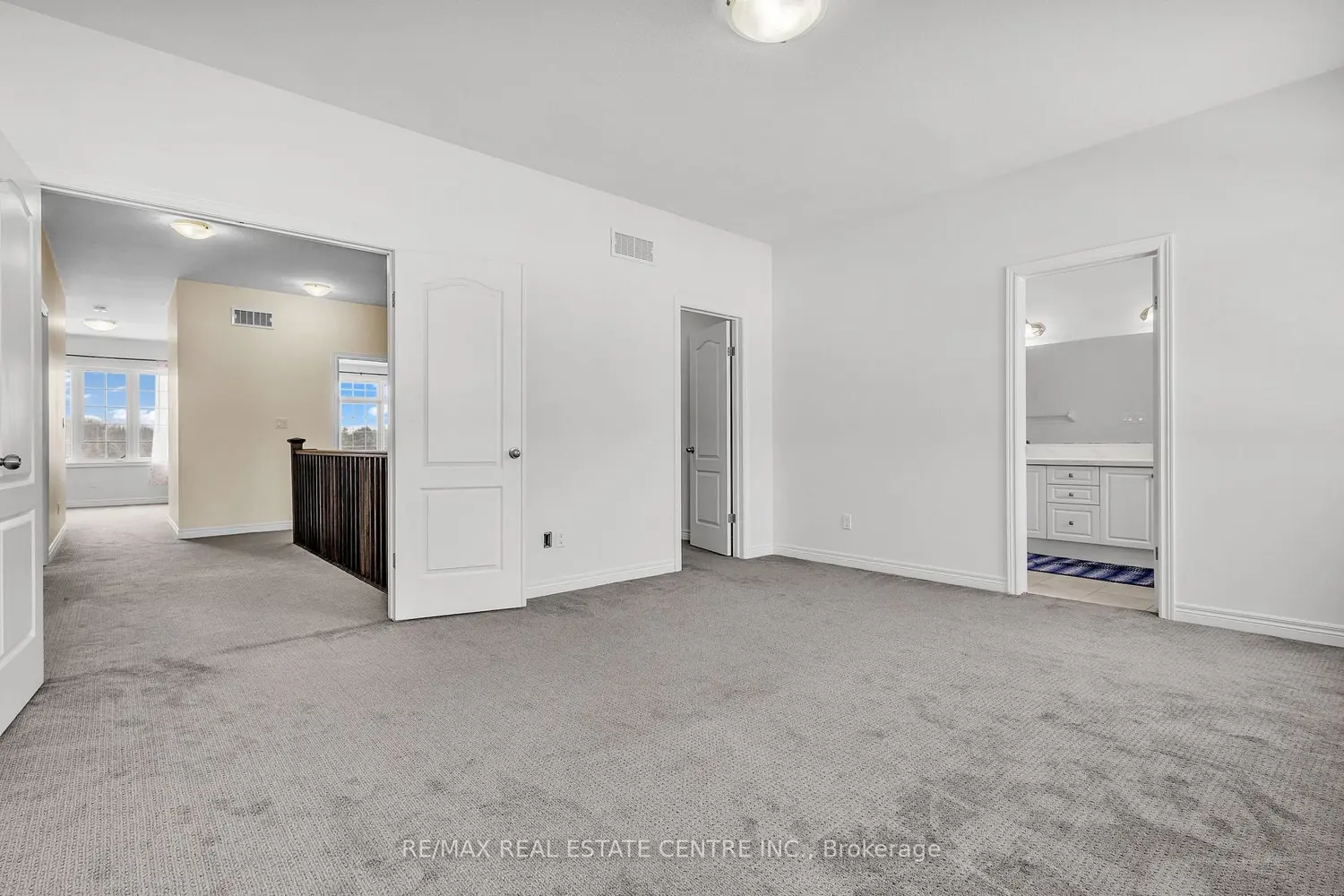 Additional image 14 of 438 Blair Creek Drive