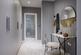 Additional image 6 of The Siena at Grace, Killisick Lane NG5