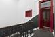 Additional image 21 of Craigpark Drive, Glasgow