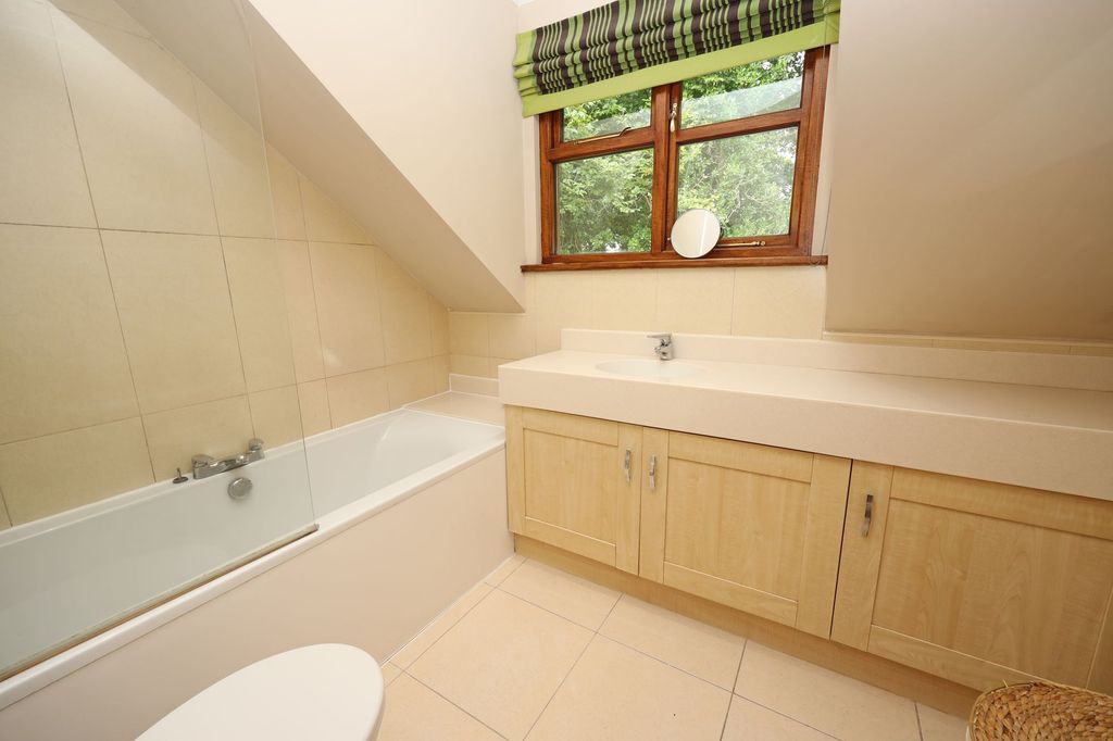 Additional image 21 of 7 bed detached house for saleShut Lane Head, Butterton ST5