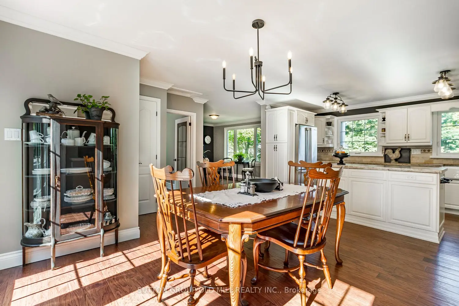 Additional image 4 of 17 King Street