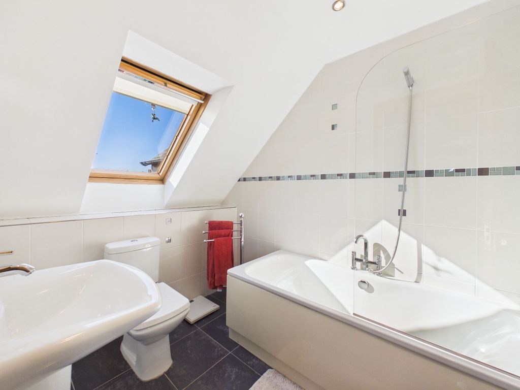 Additional image 22 of 5 bed detached house for salePonfeigh View, Sandilands, Lanark ML11