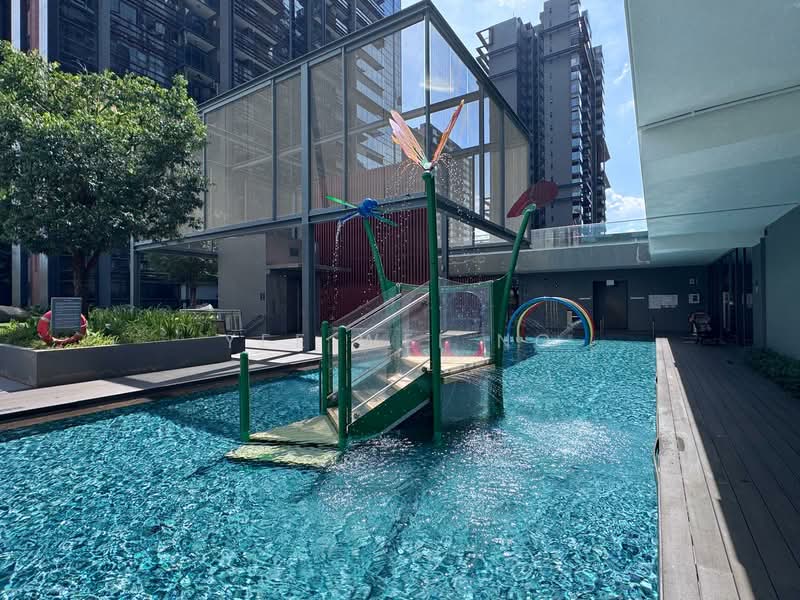 Additional image 3 of 10 Shunfu Road