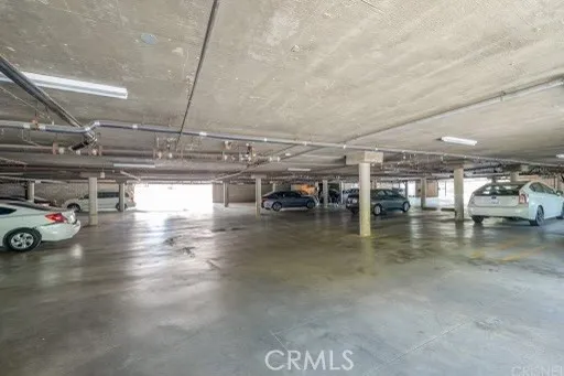 Additional image 24 of 14560 Clark St Unit 102, Sherman Oaks, CA 91411