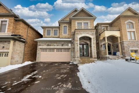 Additional image 7 of 91 Kennedy Boulevard, New Tecumseth, ON, L9R 0T3