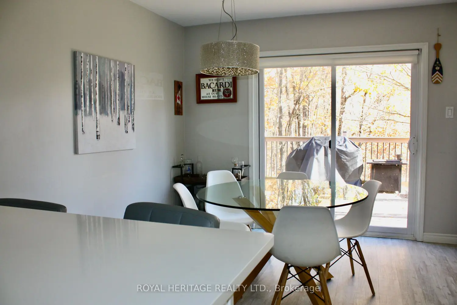 Additional image 7 of 2331 Lakeside Road