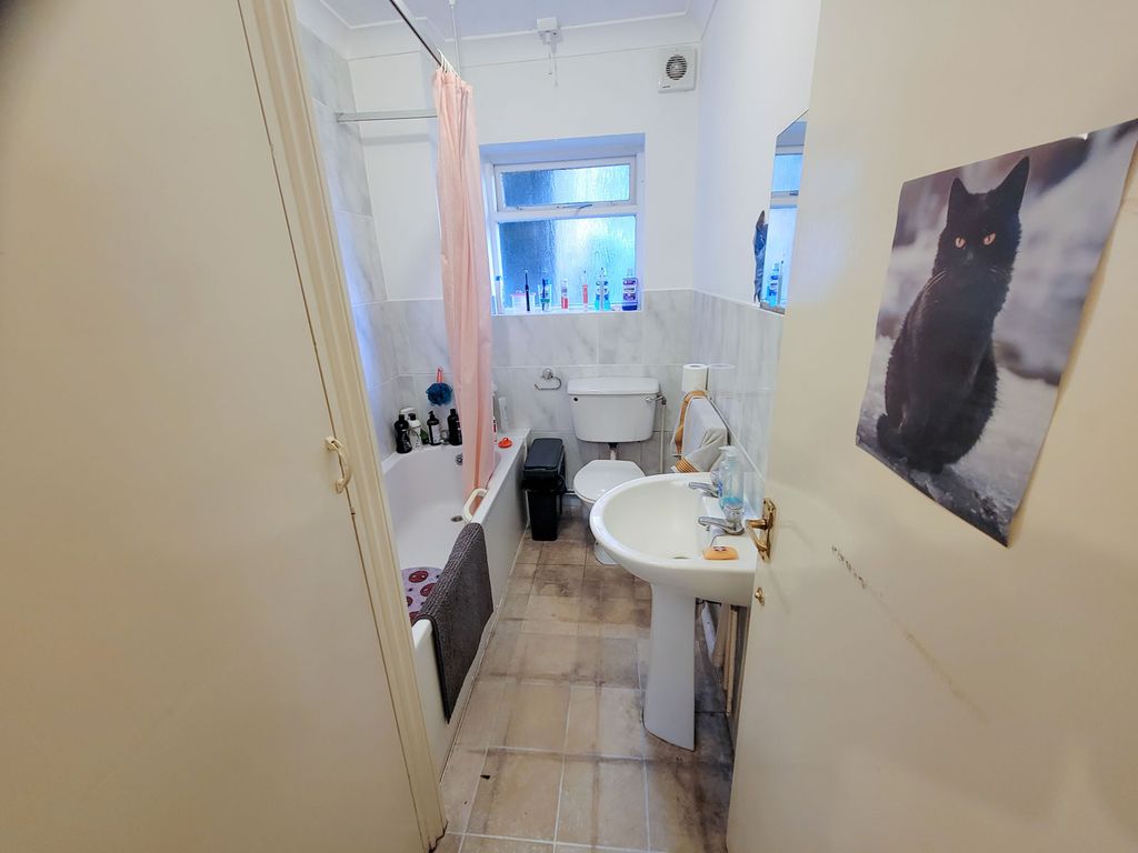 Additional image 23 of 25 bed block of flats for saleDewe Road, Brighton BN2