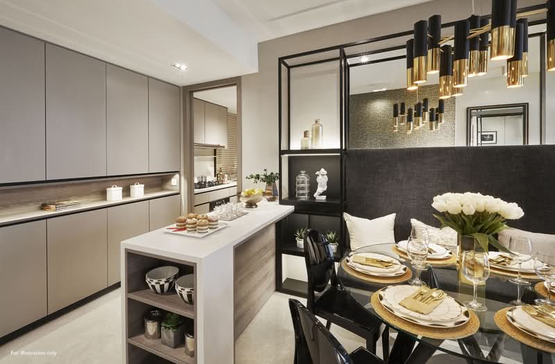 Additional image 21 of 51 Tampines Street 86