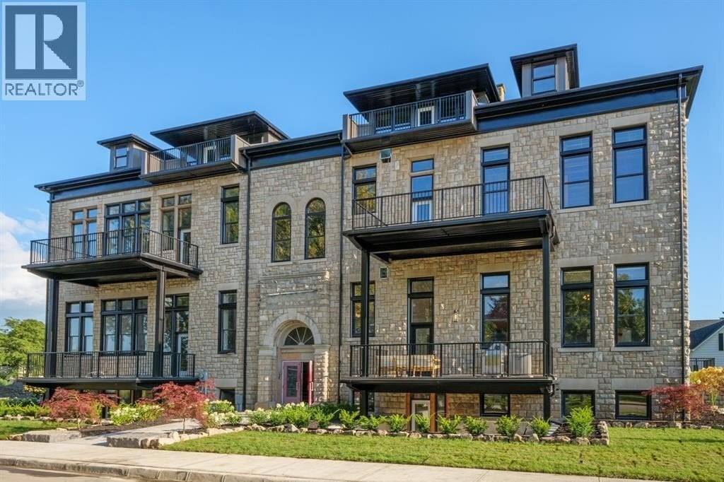 Additional image 7 of 101-247 Brock Street, Amherstburg, ON, N9V2H4