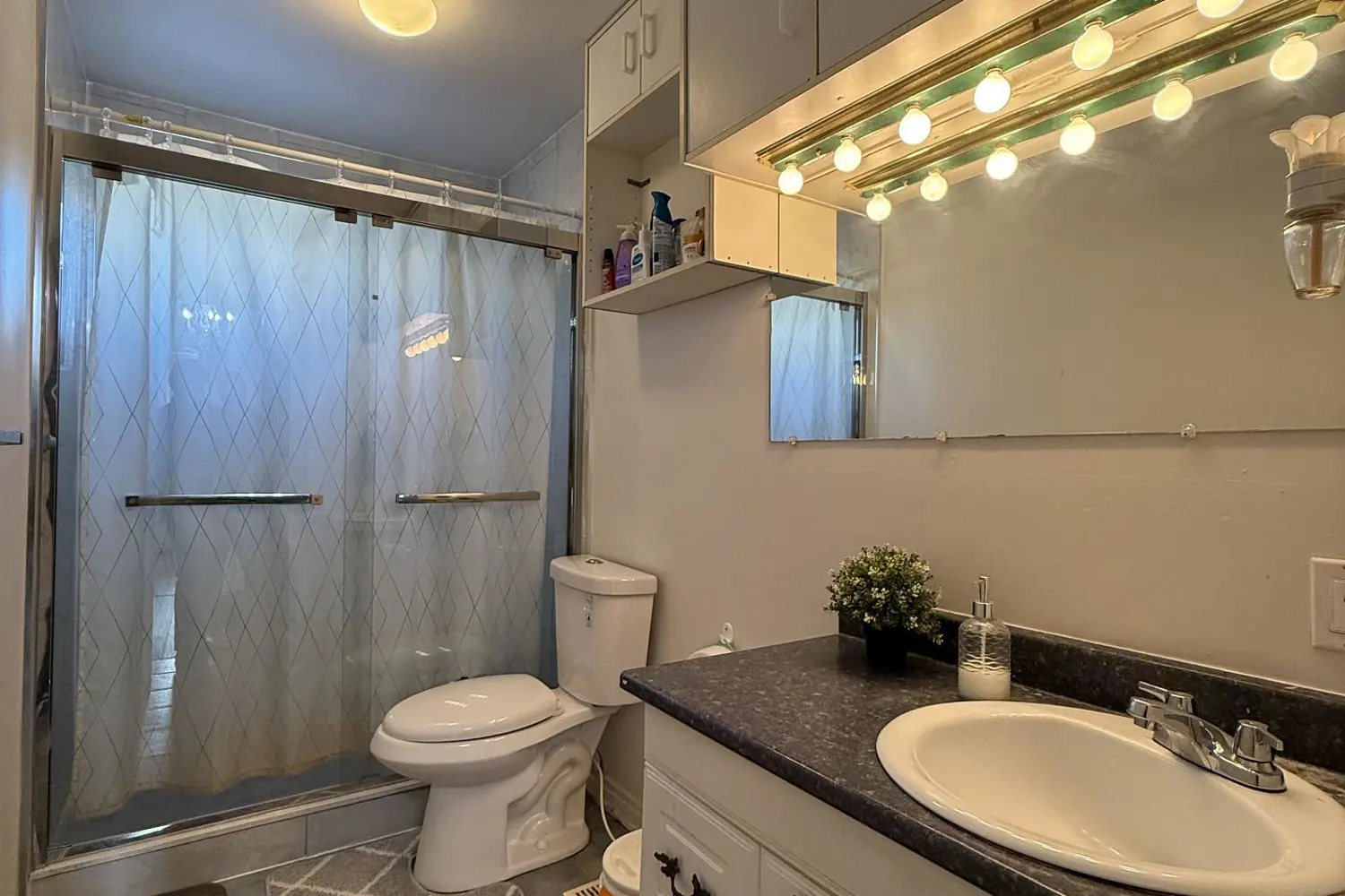 Additional image 6 of 19 Guildford Crescent