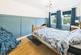 Additional image 13 of Huish Court, Somerset BA3