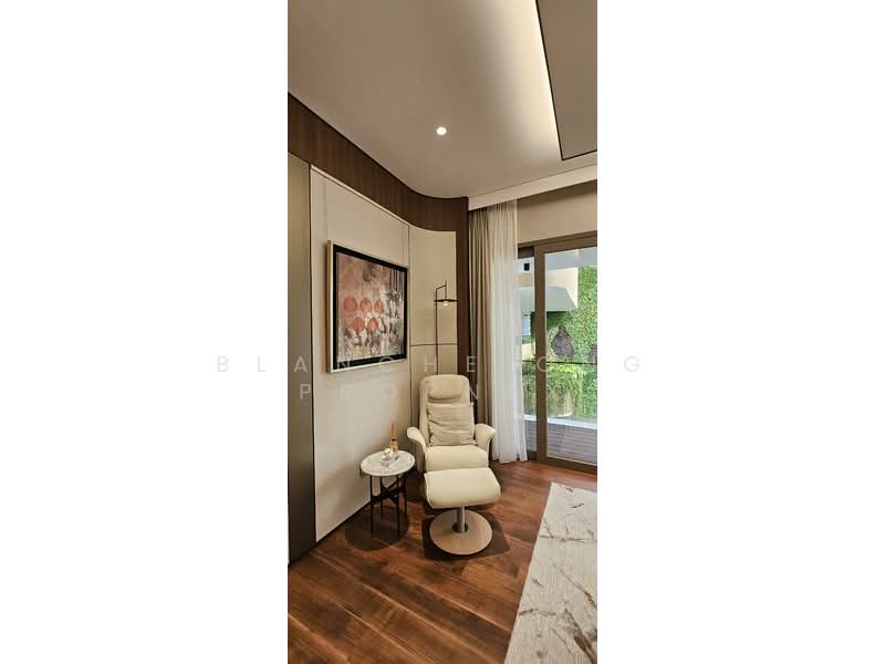 Additional image 20 of 6 Robin Drive