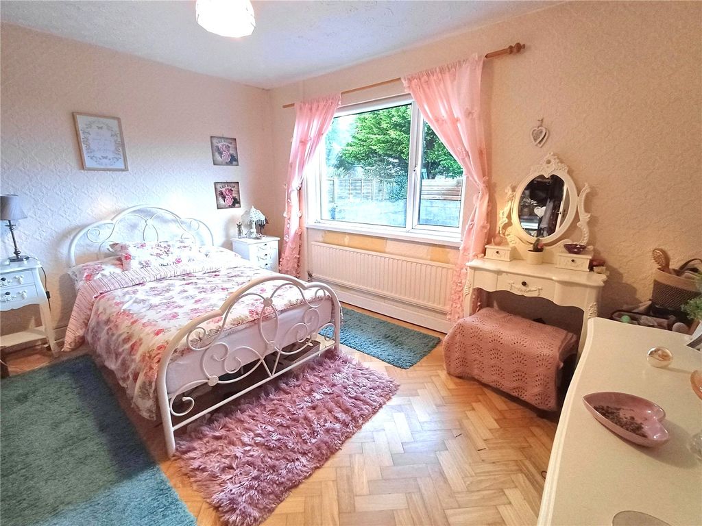 Additional image 9 of 3 bed bungalow for saleWestfield Crescent, Nottage, Porthcawl CF36