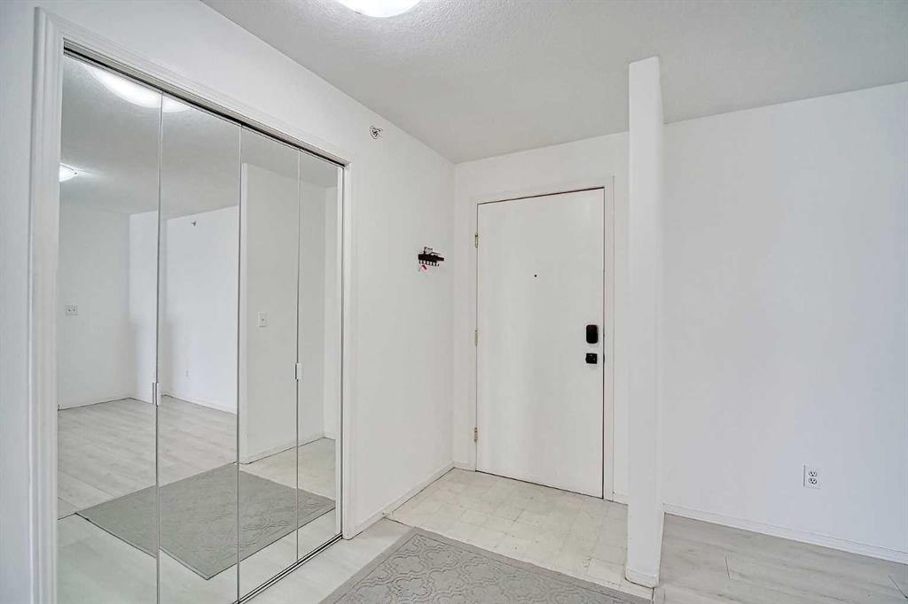 Additional image 6 of 2310-2280 68 Street NE, Calgary, AB, T1Y 7M1