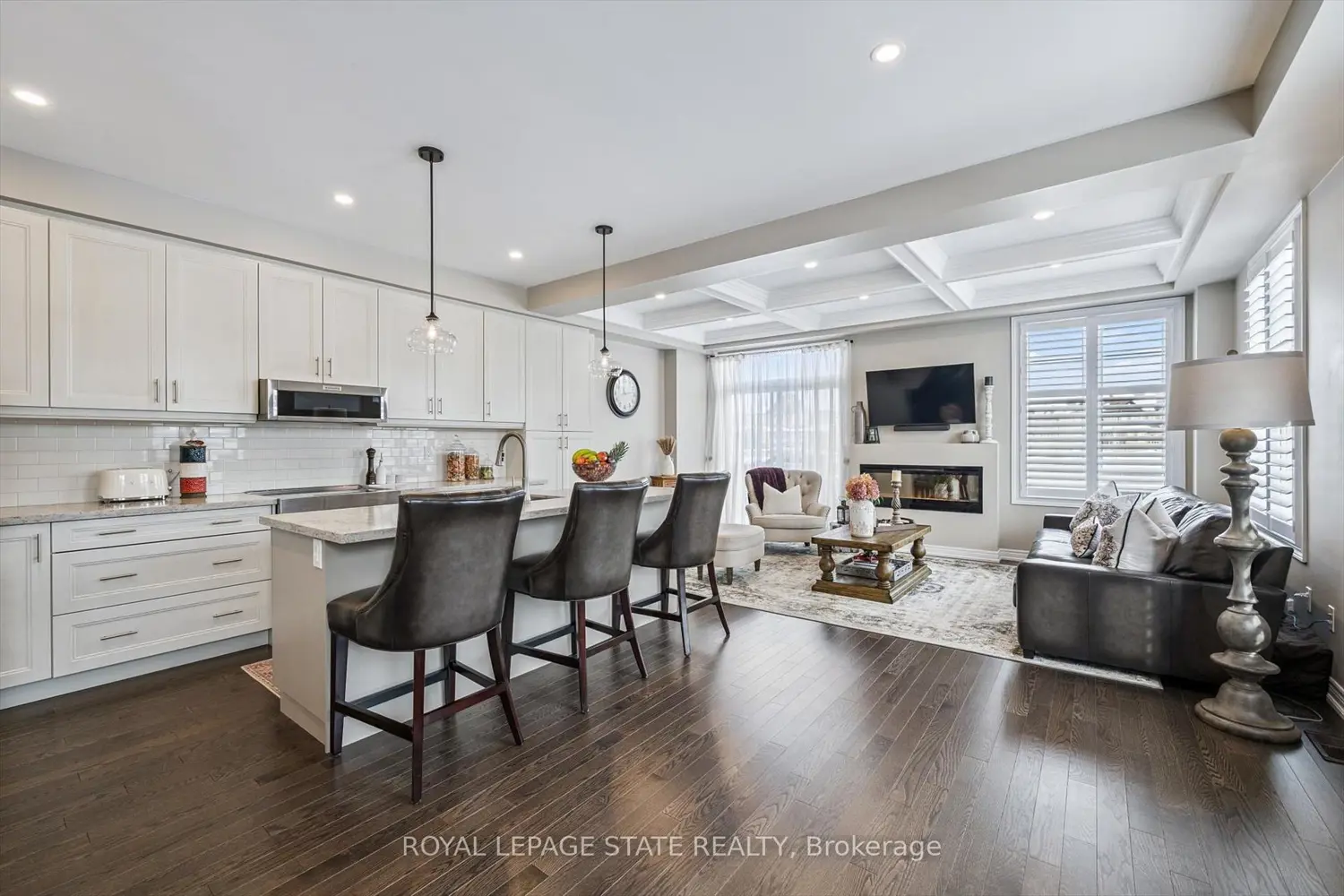 Additional image 6 of 1383 Farmstead Drive