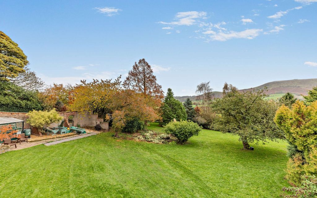 Additional image 41 of 5 bed detached house for saleInwood, All Stretton, Church Stretton, Shropshire SY6