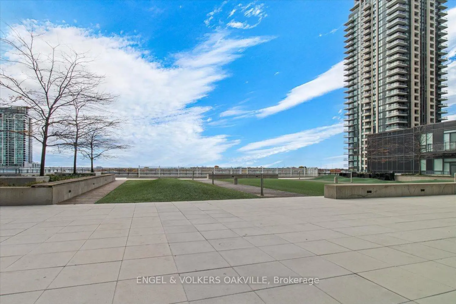 Additional image 17 of 510 Curran Place 1105