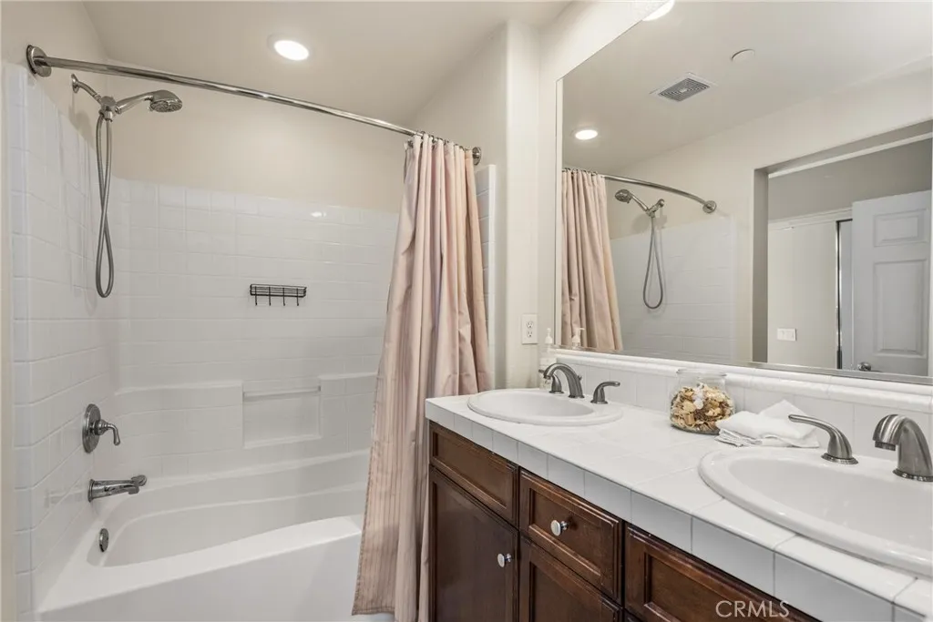 Additional image 21 of 1415 Abelia, Irvine, CA 92606