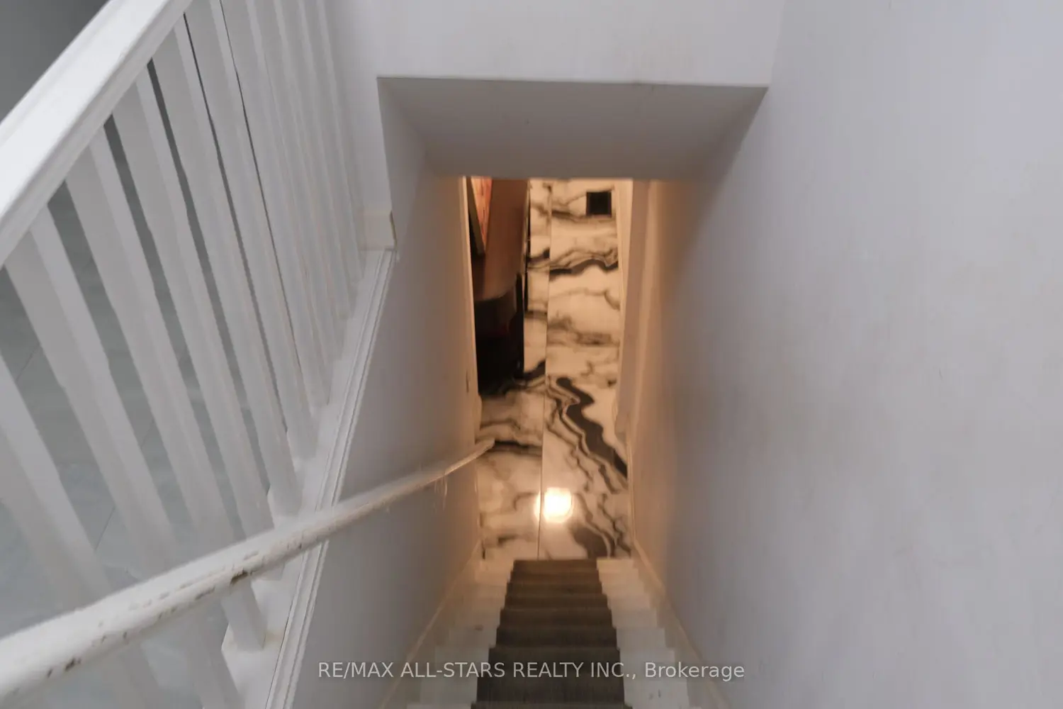 Additional image 16 of 111 Park Row, Hamilton