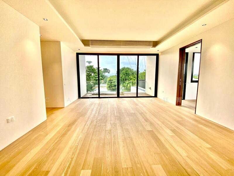 Additional image 19 of Bukit Timah Road