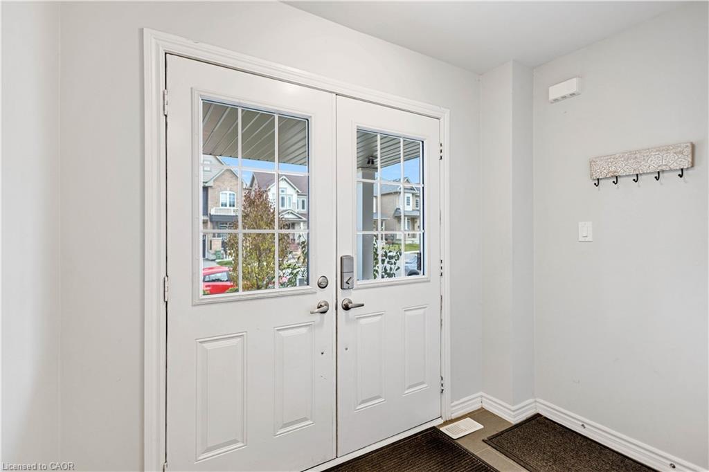 Additional image 5 of 39 Mccargow Drive, Haldimand, ON, N3W 0C3