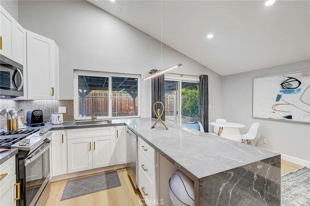 Additional image 10 of 5030 Kensington Way, Riverside, CA 92507