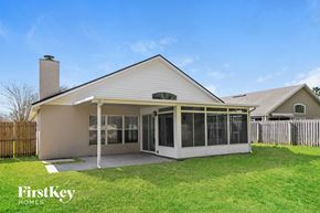 Additional image 3 of 13071 N Chets Creek Drive, Jacksonville, FL, 32224