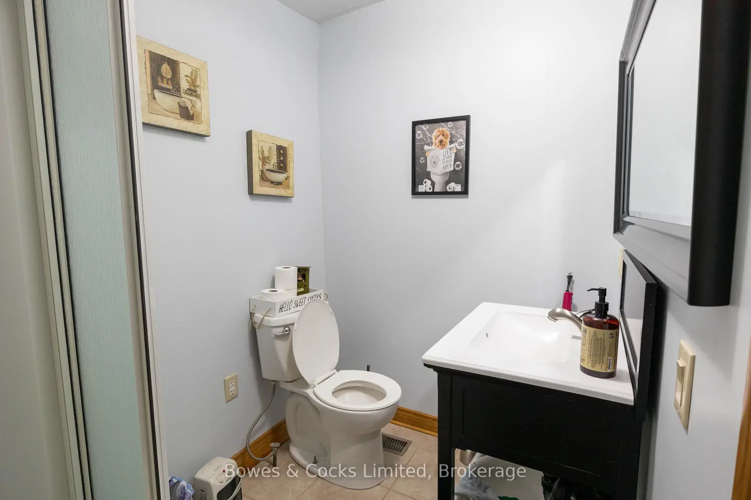 Additional image 8 of 5635 Highway 620