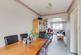 Additional image 3 of Polperro Way, Nottingham NG15