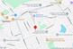 Additional image 30 of Merrion Avenue, Stanmore, HA7