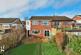 Highwell Avenue, Bromyard, HR7 4EL