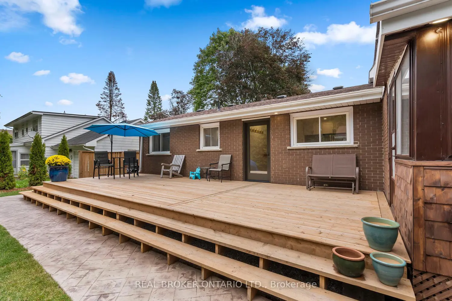 Additional image 12 of 241 Maple Street