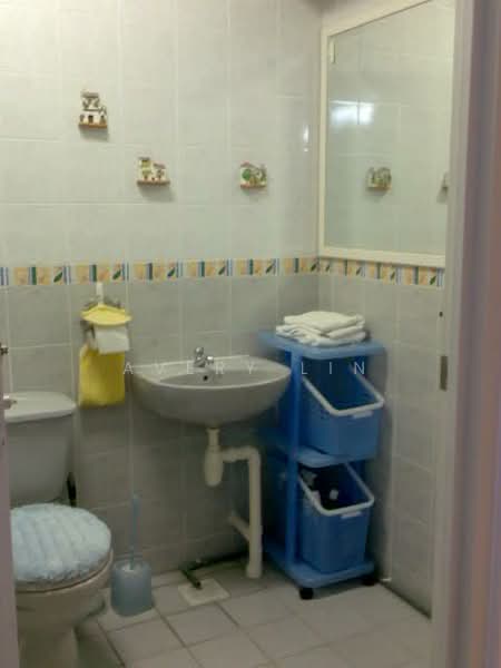 Additional image 8 of 107D Edgefield Plains