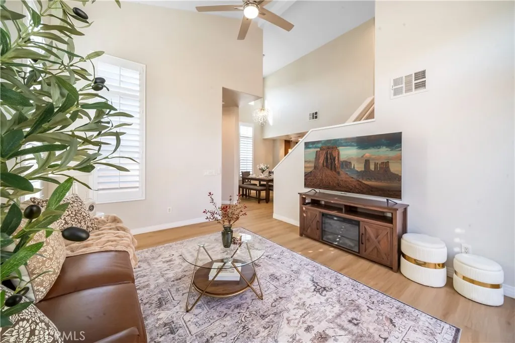 Additional image 48 of 52154 Rosewood Ln, La Quinta, CA 92253