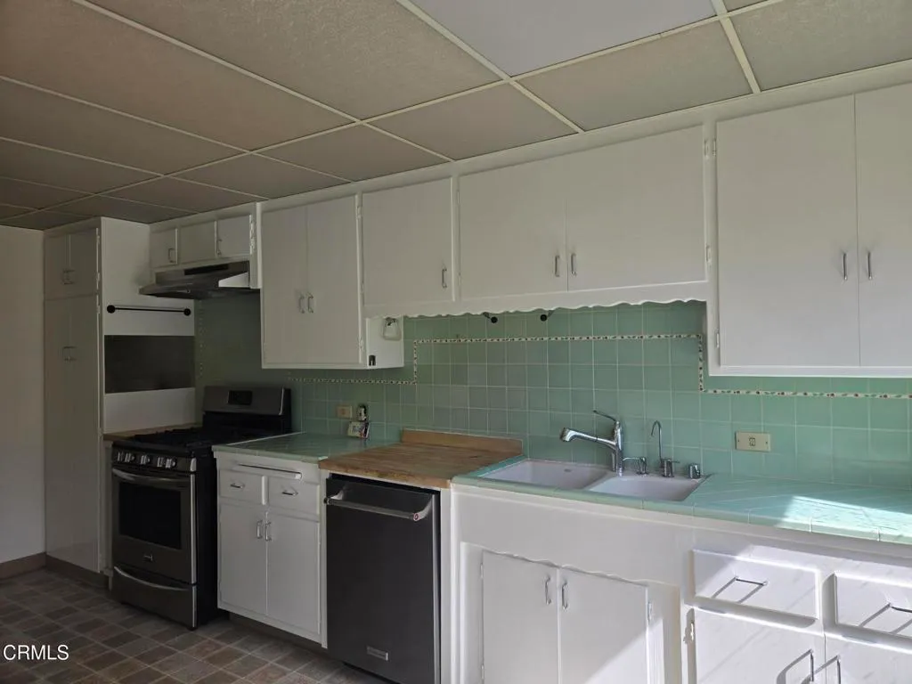 Additional image 8 of 660 S Orange Grove Boulevard Unit F, Pasadena, CA 91105