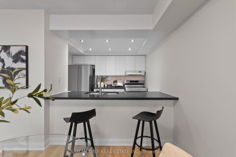 Additional image 8 of 2106-24 Hanover Road S, Brampton, ON, L6S 5K8