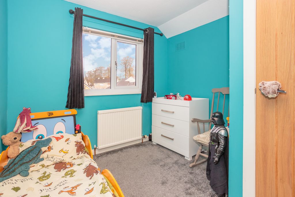 Additional image 23 of 3 bed detached house for saleGlencaple Avenue, Dumfries DG1