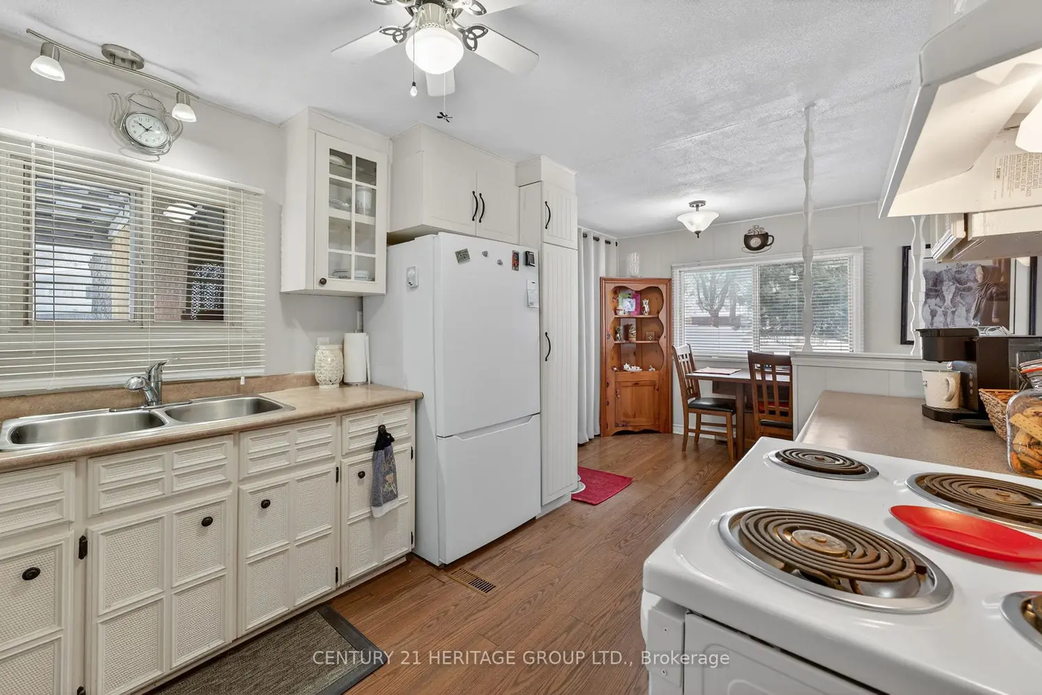 Additional image 11 of 16 Mimosa Crescent