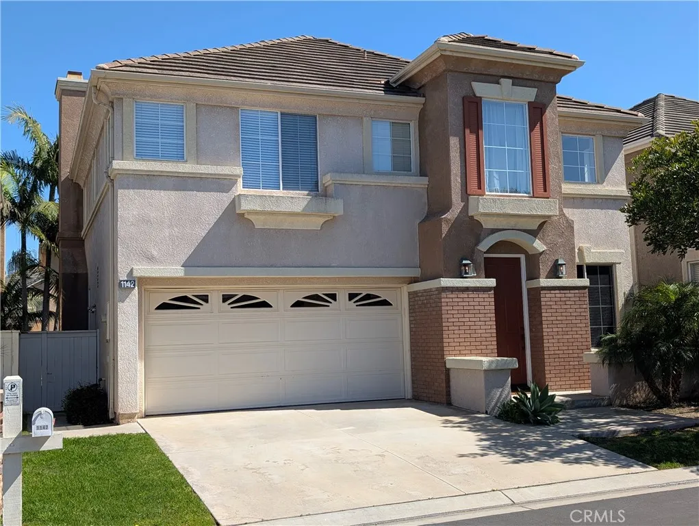 Additional image 15 of 1142 Shorecrest Ln, Huntington Beach, CA 92648