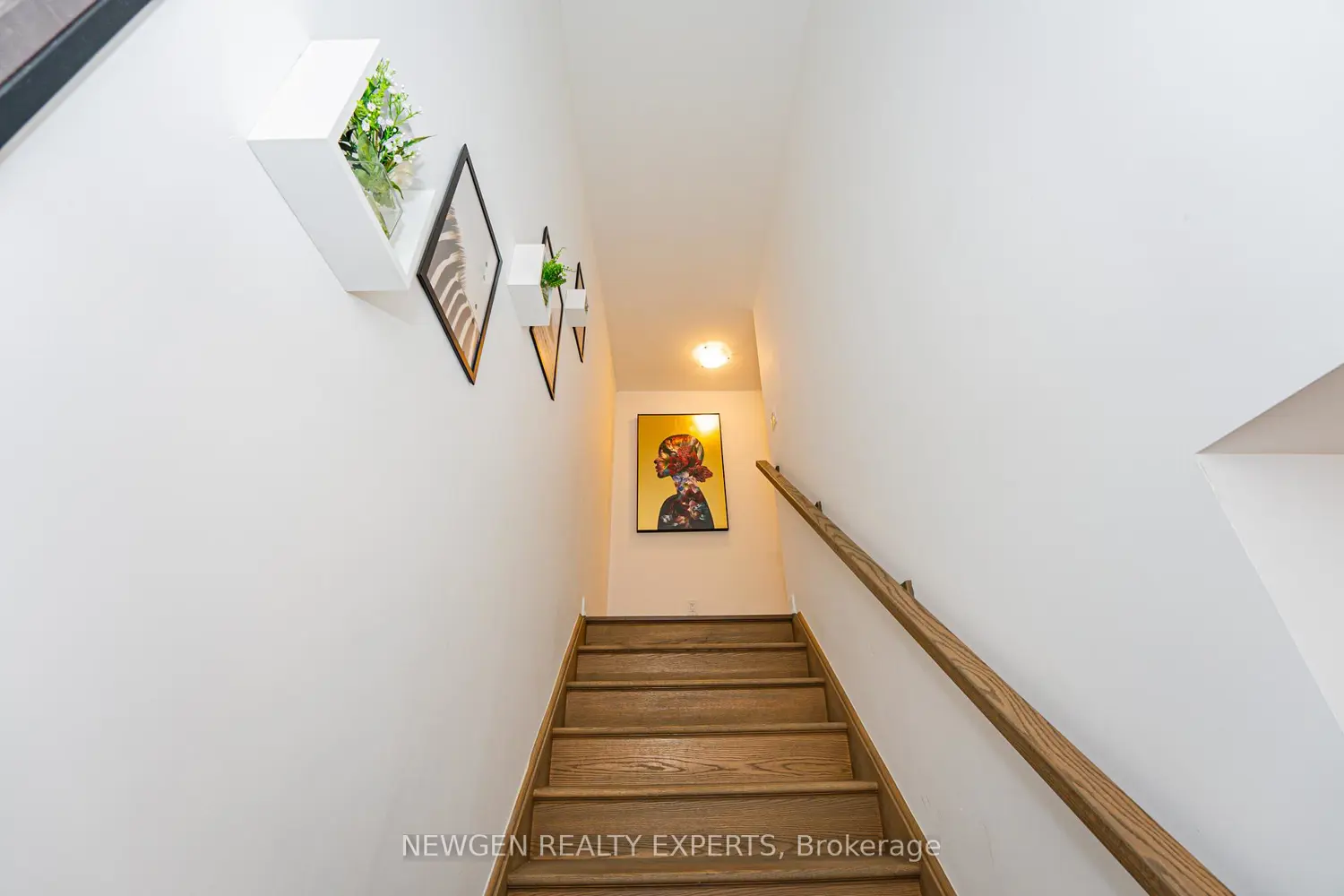 4263 Fourt Avenue 632 photo 5