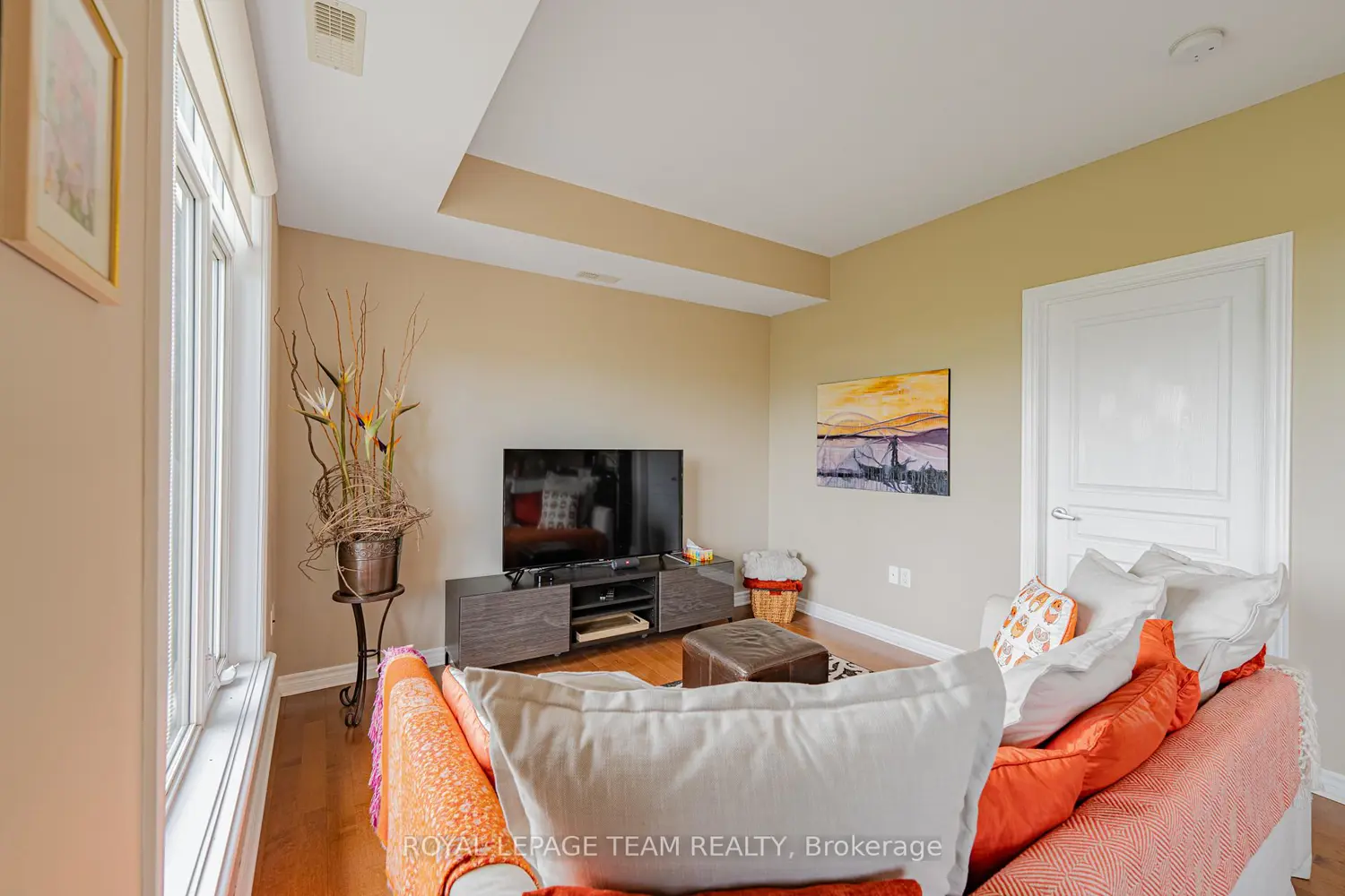 Additional image 15 of 805 Beauparc Private 304