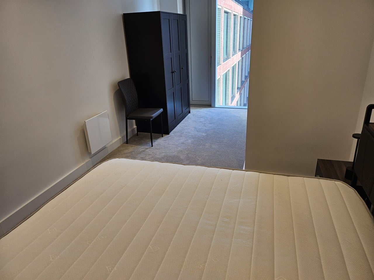 Additional image 9 of 1 Bed Flat, Manchester, M1, N1 7GU