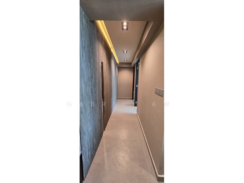 Additional image 10 of 334A Yishun Street 31