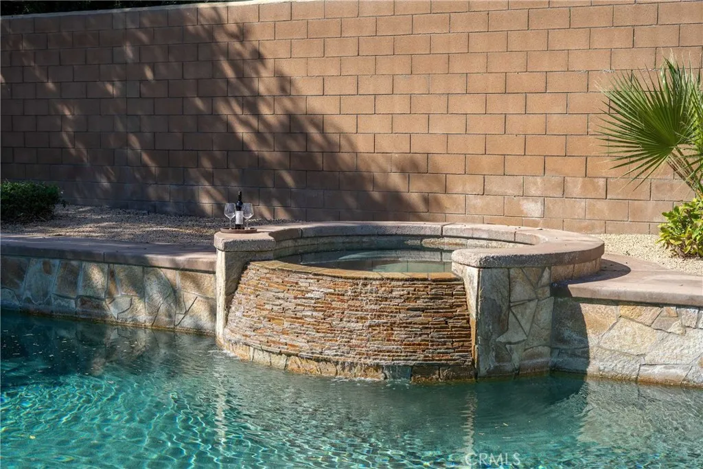 Additional image 54 of 52345 Shining Star Ln, La Quinta, CA 92253