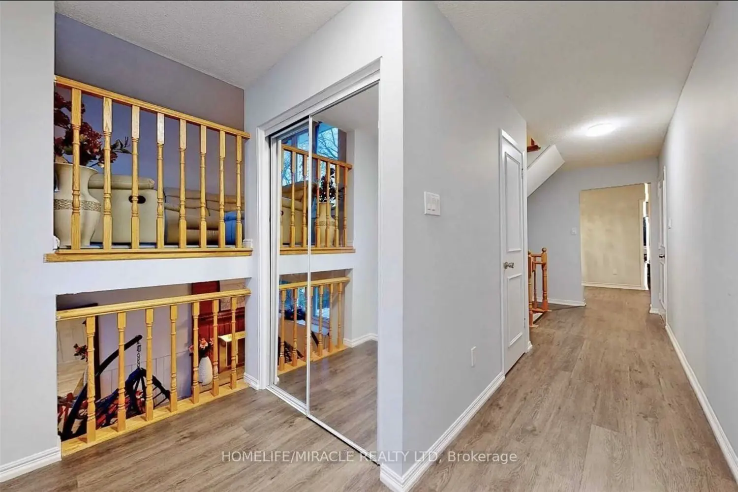 Additional image 3 of 22 Renfield Crescent