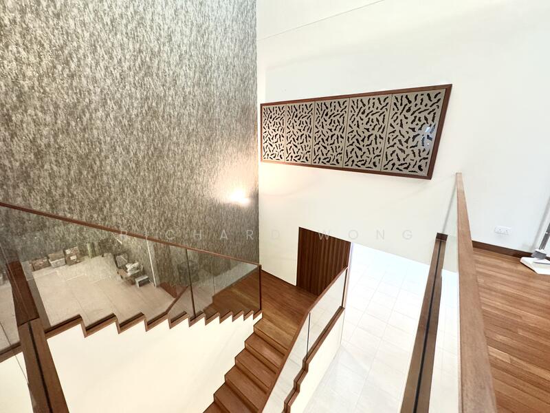 Additional image 9 of Coronation road west /Jalan sampurna / Leedon’s park / bin tong park/ Oei Tiong ham