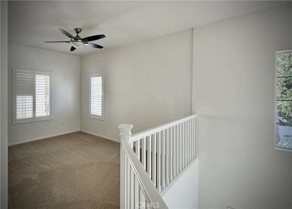 Additional image 23 of 32 Melrose Drive, Mission Viejo, CA 92692