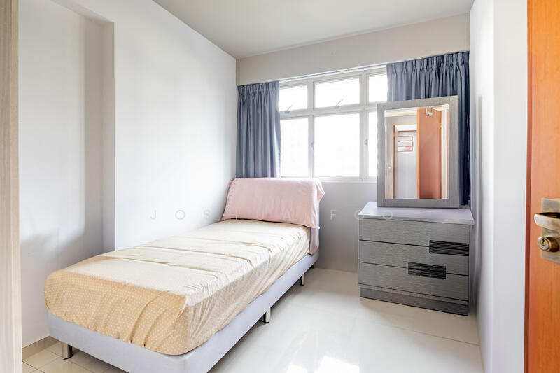 Additional image 3 of 780B Woodlands Crescent